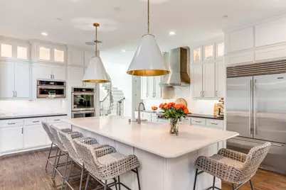 808 Charleston Drive, Southlake, TX 76092 - Photo 9