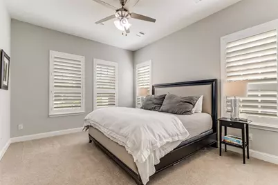 808 Charleston Drive, Southlake, TX 76092 - Photo 17