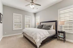 808 Charleston Dr, Southlake, TX 76092 - Photo 17