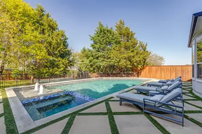 808 Charleston Drive, Southlake, TX 76092 - Photo 33
