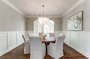 808 Charleston Dr, Southlake, TX 76092 - Photo 9
