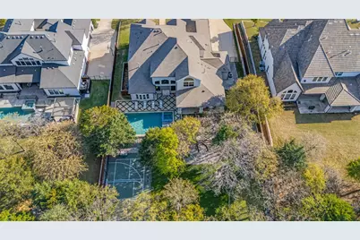 808 Charleston Drive, Southlake, TX 76092 - Photo 37