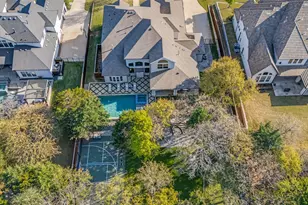 808 Charleston Dr, Southlake, TX 76092 - Photo 37
