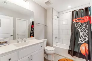 808 Charleston Dr, Southlake, TX 76092 - Photo 25