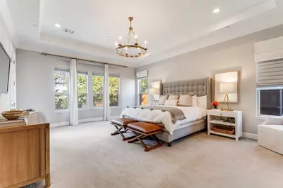 808 Charleston Drive, Southlake, TX 76092 - Photo 13