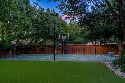 808 Charleston Drive, Southlake, TX 76092 - Photo 33