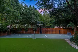 808 Charleston Dr, Southlake, TX 76092 - Photo 33