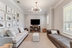 808 Charleston Dr, Southlake, TX 76092 - Photo 17