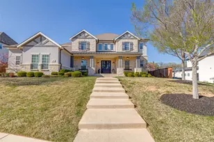 808 Charleston Dr, Southlake, TX 76092 - Photo 39
