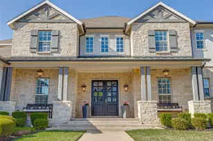 808 Charleston Dr, Southlake, TX 76092 - Photo 1