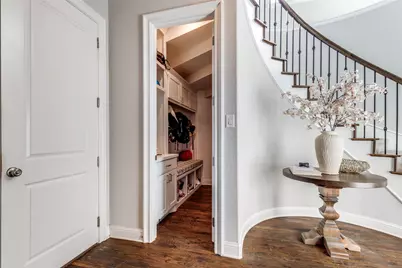 808 Charleston Drive, Southlake, TX 76092 - Photo 27