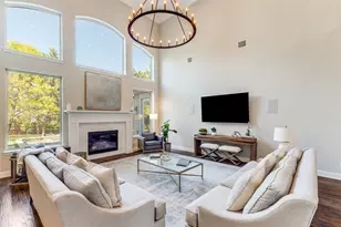 808 Charleston Dr, Southlake, TX 76092 - Photo 5