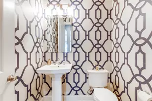 808 Charleston Dr, Southlake, TX 76092 - Photo 21