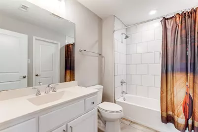 808 Charleston Drive, Southlake, TX 76092 - Photo 27