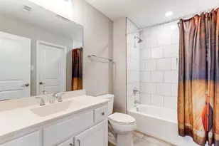 808 Charleston Dr, Southlake, TX 76092 - Photo 27