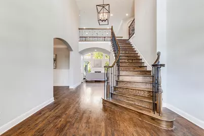 808 Charleston Drive, Southlake, TX 76092 - Photo 3