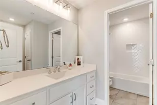 808 Charleston Dr, Southlake, TX 76092 - Photo 23
