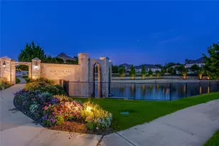 808 Charleston Dr, Southlake, TX 76092 - Photo 37