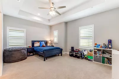 808 Charleston Drive, Southlake, TX 76092 - Photo 23