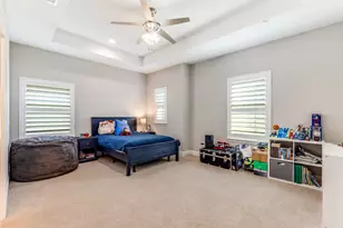 808 Charleston Dr, Southlake, TX 76092 - Photo 23