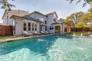 808 Charleston Dr, Southlake, TX 76092 - Photo 33