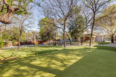 808 Charleston Drive, Southlake, TX 76092 - Photo 35