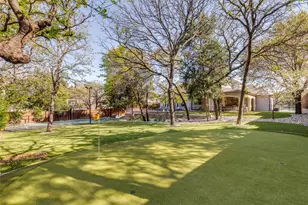 808 Charleston Dr, Southlake, TX 76092 - Photo 35