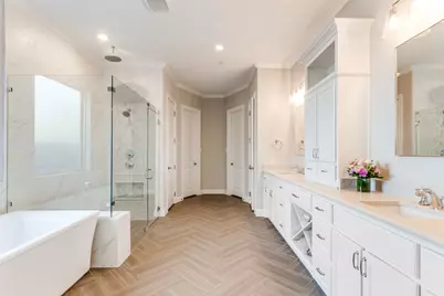 808 Charleston Drive, Southlake, TX 76092 - Photo 15