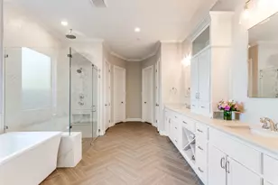 808 Charleston Dr, Southlake, TX 76092 - Photo 15