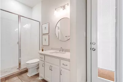 808 Charleston Drive, Southlake, TX 76092 - Photo 15