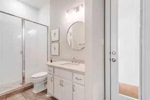 808 Charleston Dr, Southlake, TX 76092 - Photo 15