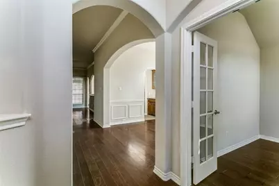 11408 Kenny Drive, Fort Worth, TX 76244 - Photo 3