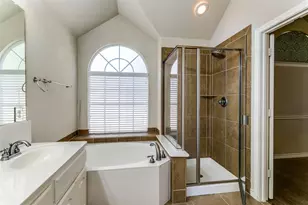 11408 Kenny Dr, Fort Worth, TX 76244 - Photo 17