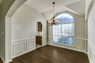 11408 Kenny Dr, Fort Worth, TX 76244 - Photo 5