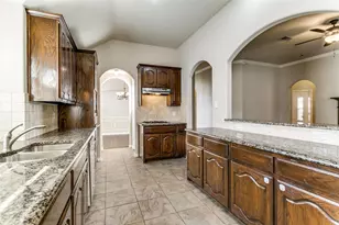 11408 Kenny Dr, Fort Worth, TX 76244 - Photo 11