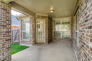 11408 Kenny Dr, Fort Worth, TX 76244 - Photo 21