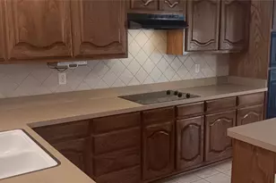 2740 Beacon Hill Dr, Rockwall, TX 75087 - Photo 5