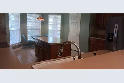 2740 Beacon Hill Drive, Rockwall, TX 75087 - Photo 7