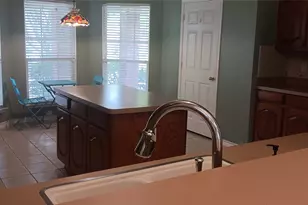 2740 Beacon Hill Dr, Rockwall, TX 75087 - Photo 7