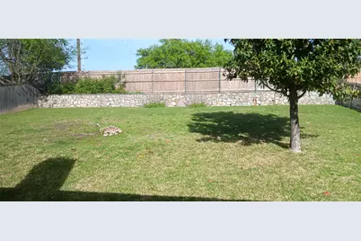 2740 Beacon Hill Drive, Rockwall, TX 75087 - Photo 15