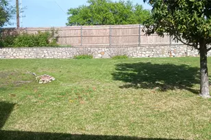 2740 Beacon Hill Dr, Rockwall, TX 75087 - Photo 15