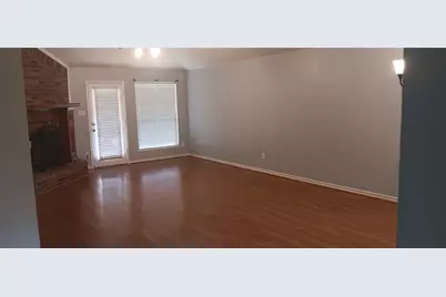 2740 Beacon Hill Drive, Rockwall, TX 75087 - Photo 9