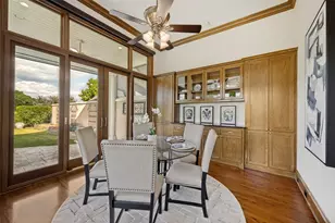6 Cypress Pt Ct, Frisco, TX 75034 - Photo 15