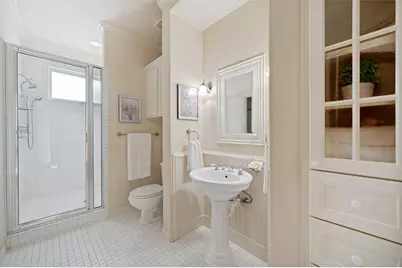 6 Cypress Point Court, Frisco, TX 75034 - Photo 27