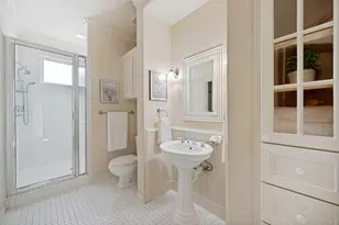 6 Cypress Pt Ct, Frisco, TX 75034 - Photo 27