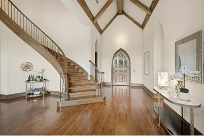 6 Cypress Point Court, Frisco, TX 75034 - Photo 3