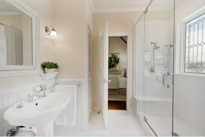 6 Cypress Point Court, Frisco, TX 75034 - Photo 25