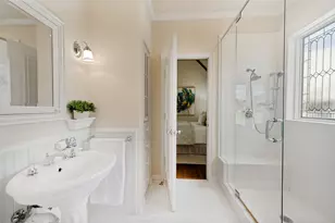 6 Cypress Pt Ct, Frisco, TX 75034 - Photo 25