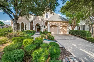 6 Cypress Pt Ct, Frisco, TX 75034 - Photo 1