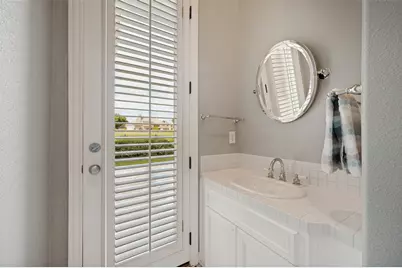 6 Cypress Point Court, Frisco, TX 75034 - Photo 31